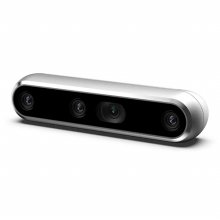 인텔 RealSense Depth Camera D455 (정품)