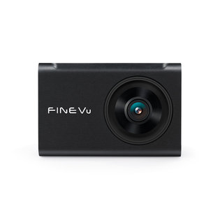 [자가장착][32GB] X6 NEW 와이파이 차량용 블랙박스 2채널 32GB[2024 신제품]