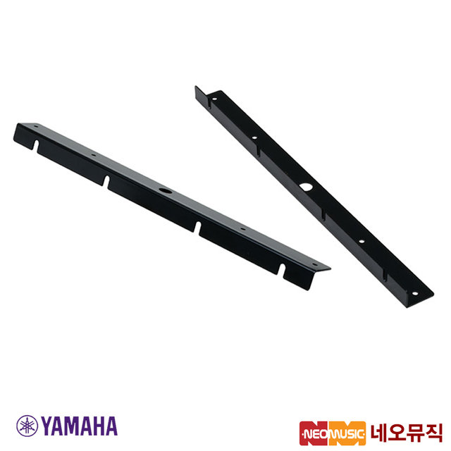 야마하 RK5014 랙마운트키트 /YAMAHA Rack Mount Kit