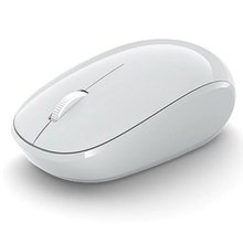 Microsoft Bluetooth 5.0 Mouse Glacier