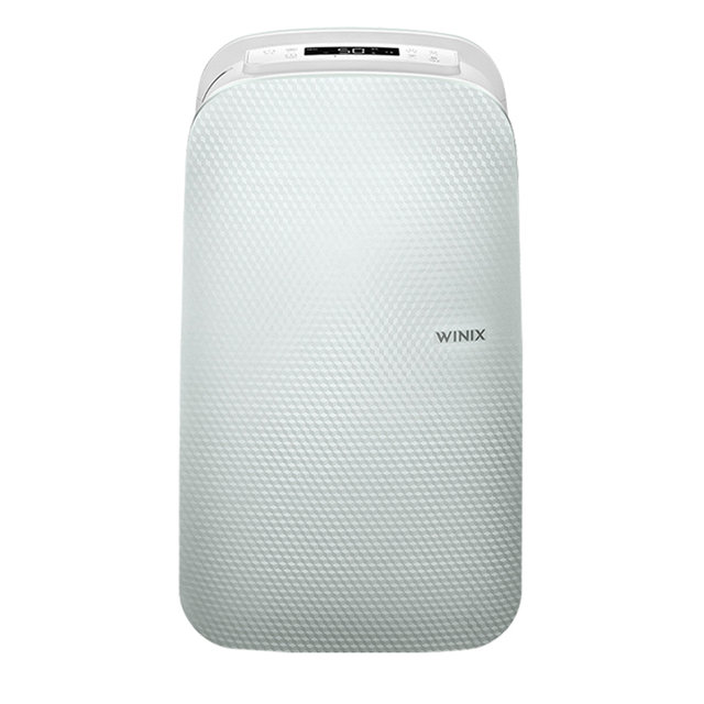 [으뜸효율환급] 인버터 위닉스 제습기 19L {DXJE193-LMK} 1등급 위닉스 뽀송 IOT 원격제어가능