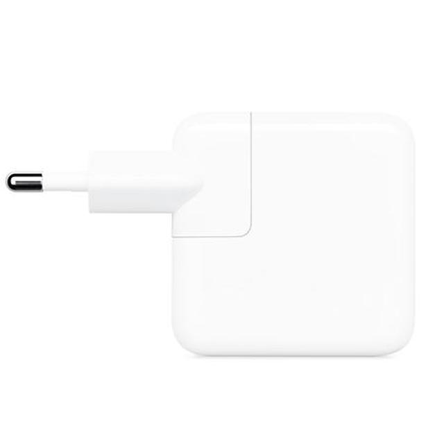 30W USB-C 전원 어댑터