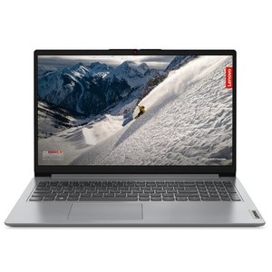 [Win11]레노버 노트북 슬림1(8GB/512GB) SLIM1-15ALC_AMD Ryzen 5 5500U, 레노버 아이디어패드