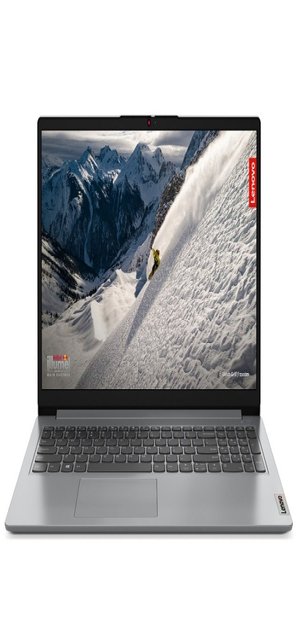 [Win11]레노버 노트북 슬림1(8GB/512GB) SLIM1-15ALC_AMD Ryzen 5 5500U, 레노버 아이디어패드