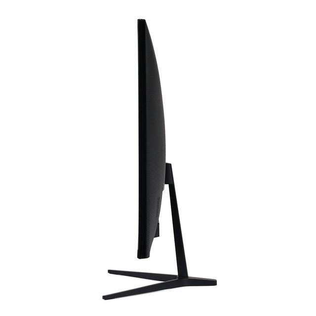 크로스오버 27G100S IPS FHD 100Hz 27인치 게이밍 컴퓨터 모니터