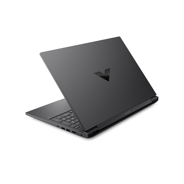 HP 빅터스 16-s1037AX 호크포인트 R7-8845HS RTX4060 게이밍 노트북