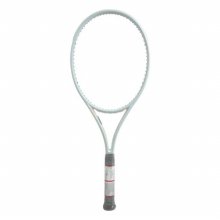 윌슨 테니스라켓 쉬프트 99 프로 V1 WR145411U2 G2 99sq 315g