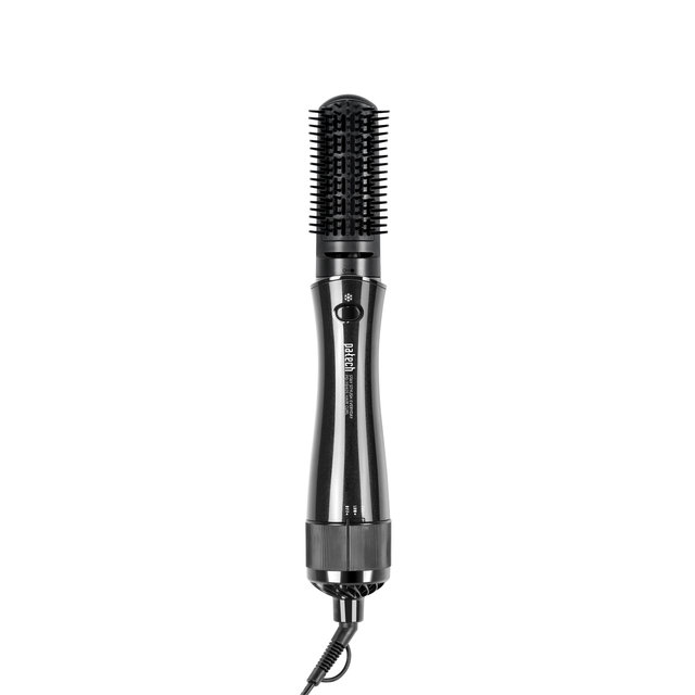 한일전자 파테크 빗드라이기 PD-Y8405