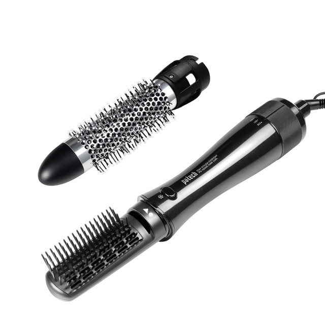 한일전자 파테크 빗드라이기 PD-Y8405