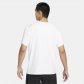 나이키 남성 반팔 티셔츠 드라이핏 UV 하이버스 DV9840-100