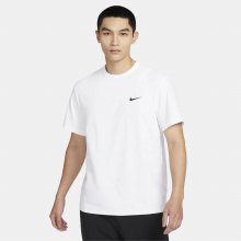 나이키 남성 반팔 티셔츠 드라이핏 UV 하이버스 DV9840-100
