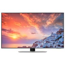 214cm Neo QLED TV KQ85QND90AFXKR (설치유형 선택가능)