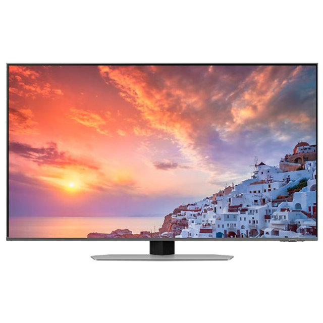 108cm Neo QLED TV KQ43QND90AFXKR 벽걸이형