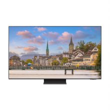163cm OLED TV KQ65SD95AFXKR (설치유형 선택가능)