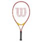 윌슨 주니어 테니스라켓 US 오픈 23 WR082510H 95sq 200g
