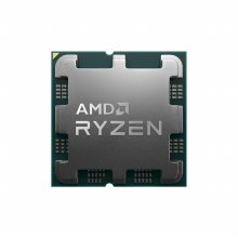 AMD 라이젠 정품 R5 7500F CPU (멀티팩/라파엘/AM5/쿨러미포함)