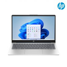 [24년 신제품+HP무선마우스증정] HP 가성비 노트북 14-ep0185TU (i5-1335U 35.6cm 8GB 512GB 윈도우11)