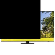 214cm Neo QLED TV KQ85QND87AFXKR (설치유형 선택가능)
