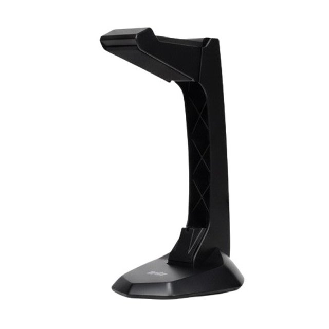 BHST-0 헤드셋거치대