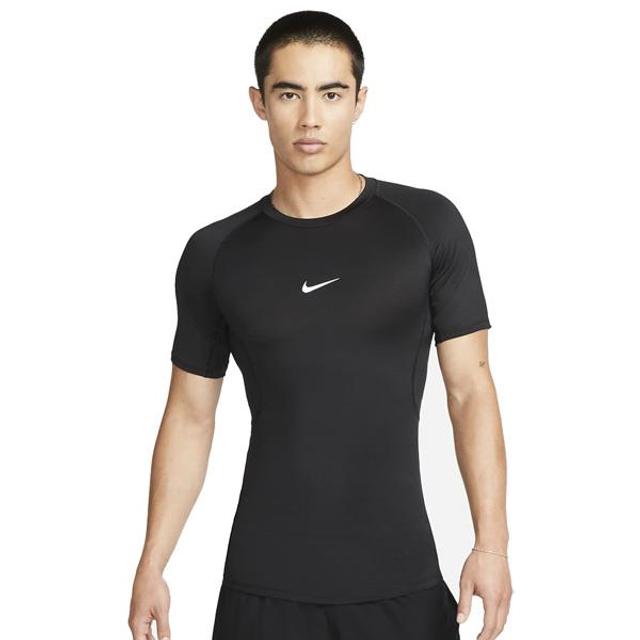 나이키 티셔츠 드라이핏 아이콘 퓨추라 반바지 탬포 쇼츠