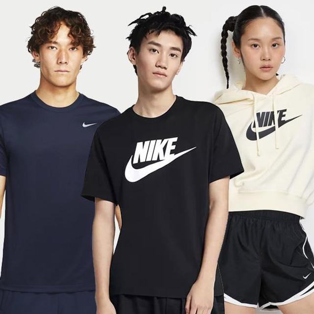 나이키 티셔츠 드라이핏 아이콘 퓨추라 반바지 탬포 쇼츠