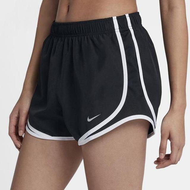 나이키 티셔츠 드라이핏 아이콘 퓨추라 반바지 탬포 쇼츠