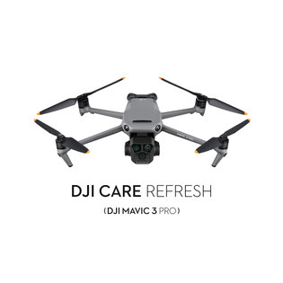 Care Refresh 1년 플랜 (MAVIC3 PRO/매빅3 프로)