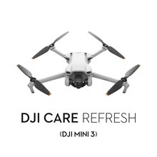 Care Refresh 1년 플랜 (MINI 3/미니3)