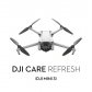  Care Refresh 1년 플랜 (MINI 3/미니3)