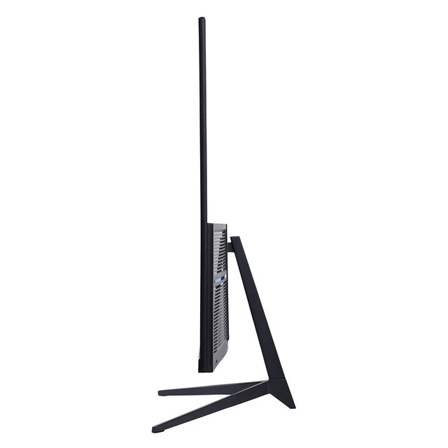 크로스오버 32QH75D IPS QHD 90Hz 81cm 게이밍 컴퓨터 모니터
