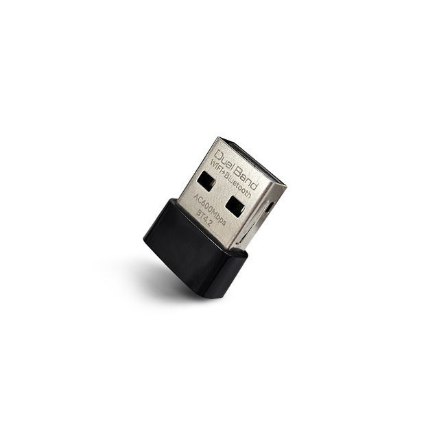 [본사정품] 파인뷰 블랙박스 블루투스+와이파이 동글 스마트폰 앱 연동 X3500 POWER 전용