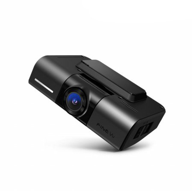 [본사정품] X550 Wi-Fi 빌트인 Q／Q 2채널 블랙박스 NON LCD 순정 스타일 와이파이동글 GPS 내장 극초고화질 전후방 QHD
