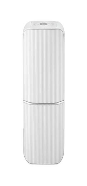 위닉스 뽀송 제습기 DN4M180-NYK (18리터/1등급)