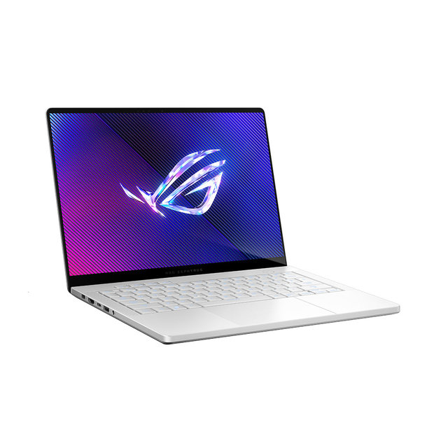 ASUS ROG 제피러스 G14 GA403UV-QS155 게이밍노트북 라이젠 R7-8845HS/RTX4060/DCI-P3100%