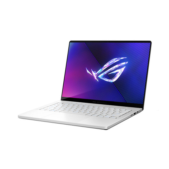 ASUS ROG 제피러스 G14 GA403UV-QS155 게이밍노트북 라이젠 R7-8845HS/RTX4060/DCI-P3100%