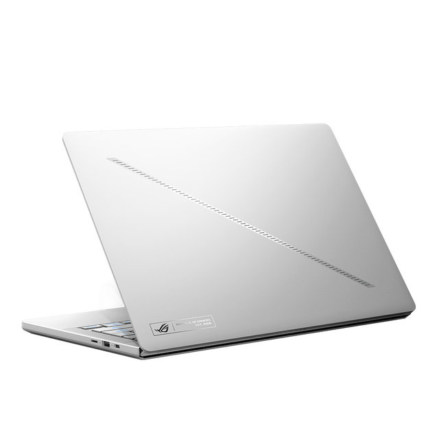 ASUS ROG 제피러스 G14 GA403UV-QS155 게이밍노트북 라이젠 R7-8845HS/RTX4060/DCI-P3100%