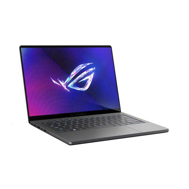 ASUS ROG 제피러스 G14 GA403UV-QS157 게이밍노트북 라이젠 R7-8845HS/RTX4060/DCI-P3100%