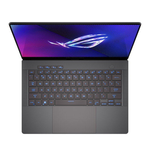ASUS ROG 제피러스 G14 GA403UV-QS157 게이밍노트북 라이젠 R7-8845HS/RTX4060/DCI-P3100%