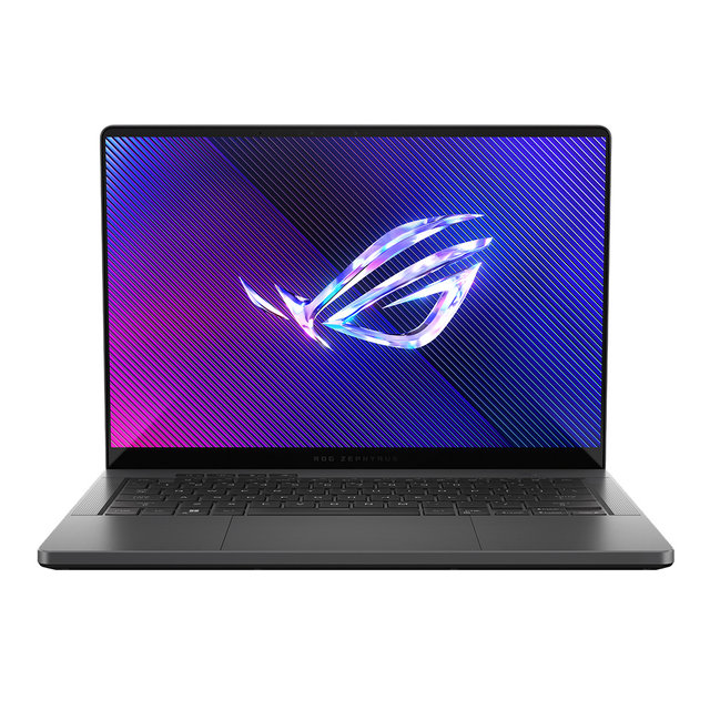 ASUS ROG 제피러스 G14 GA403UV-QS157 게이밍노트북 라이젠 R7-8845HS/RTX4060/DCI-P3100%