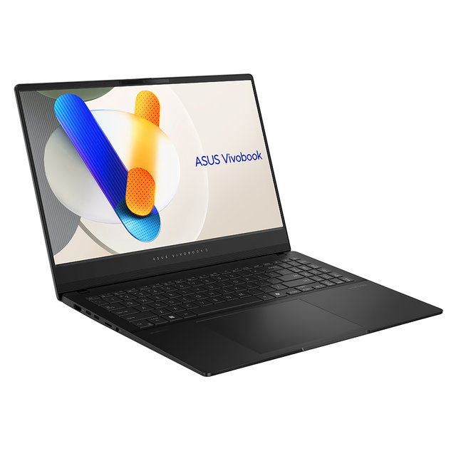 [혜택가 76만] ASUS 비보북S 15 OLED M5506NA-MA036 라이젠 R5-7535HS/3K OLED DCI-P3 100% AI노트북