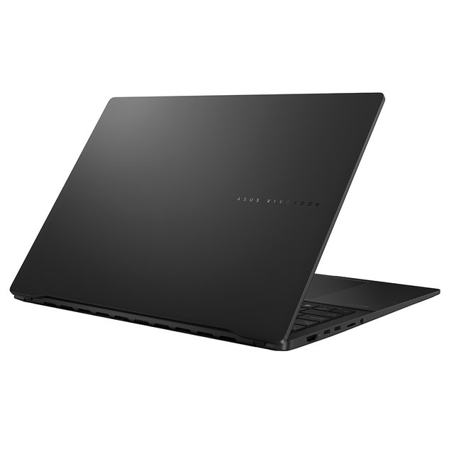 [혜택가 76만] ASUS 비보북S 15 OLED M5506NA-MA036 라이젠 R5-7535HS/3K OLED DCI-P3 100% AI노트북
