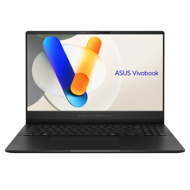 [혜택가 76만] ASUS 비보북S 15 OLED M5506NA-MA036 라이젠 R5-7535HS/3K OLED DCI-P3 100% AI노트북