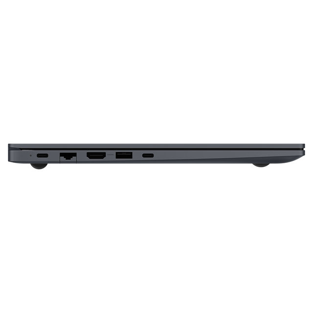 갤럭시 북4 노트북 NT750XGK-KC38G (Core 100U 8GB 256GB 39.6cm FHD LED Anti-Glare Win11그레이)