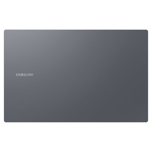 갤럭시 북4 노트북 NT750XGK-KC38G (Core 100U 8GB 256GB 39.6cm FHD LED Anti-Glare Win11그레이)