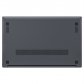 갤럭시 북4 노트북 NT750XGK-KC38G (Core3 100U 8GB 256GB 15.6in FHD LED Anti-Glare Win11 그레이)