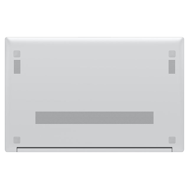 갤럭시 북4 노트북 NT750XGK-KC38S (Core3 100U 8GB 256GB 39.6cm FHD LED Anti-Glare Win11 실버)
