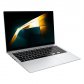 갤럭시 북4 노트북 NT750XGK-KC38S (Core3 100U 8GB 256GB 15.6in FHD LED Anti-Glare Win11 실버)