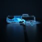 로이드미 EVA 플래티넘 12세대 로봇청소기 세척 건조 물걸레