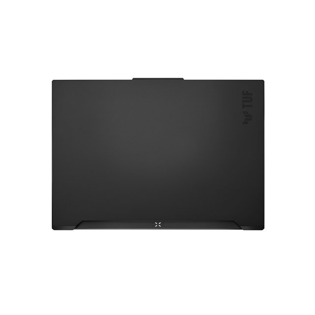 [혜택가 116만] ASUS TUF FA617XS-N4003 게이밍 노트북 R9-7940HS RX7600S (사은품)