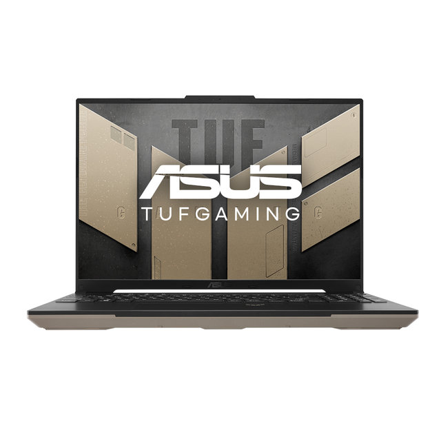 [혜택가 116만] ASUS TUF FA617XS-N4003 게이밍 노트북 R9-7940HS RX7600S (사은품)